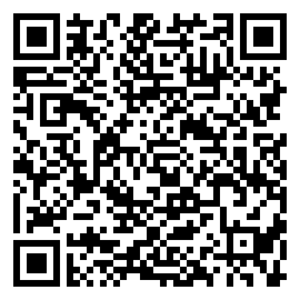 kod QR z danymi kontaktowymi 12276600600000