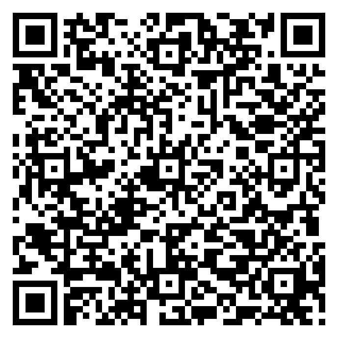 kod QR z danymi kontaktowymi 52306990000000