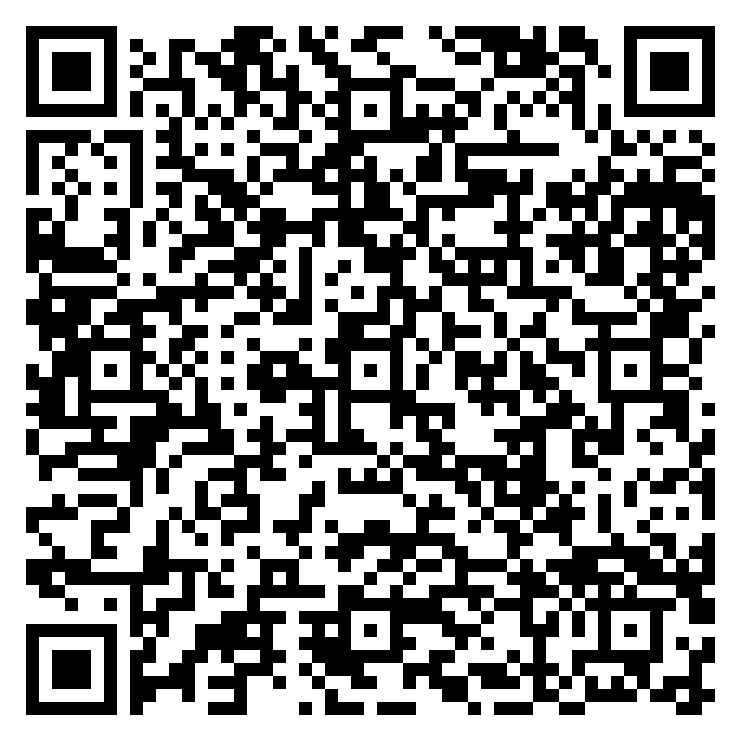 kod QR z danymi kontaktowymi 14658283600000
