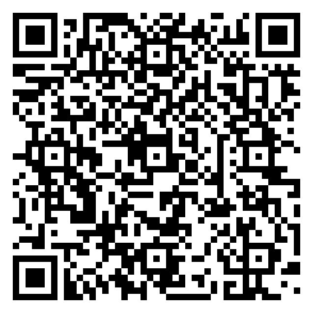 JOANNA MEJER kod QR z danymi kontaktowymi kod QR z danymi kontaktowymi 38513896400000