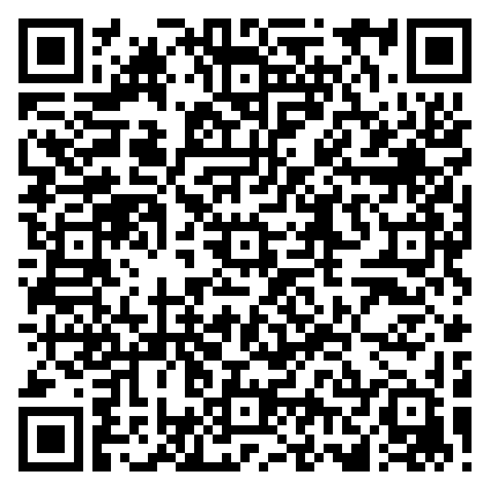 kod QR z danymi kontaktowymi 52379209700000