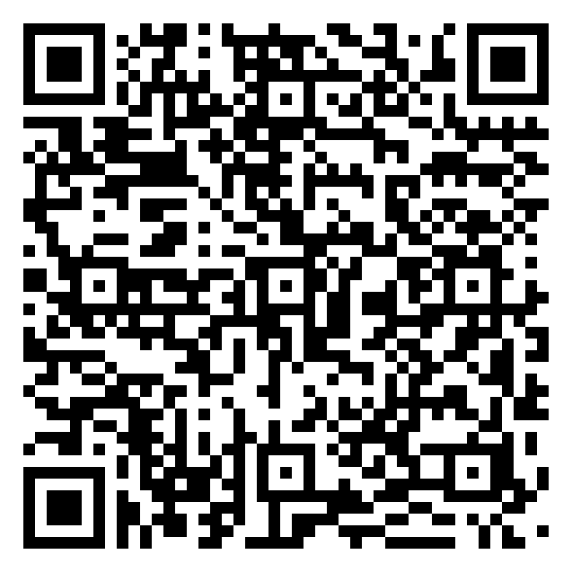 kod QR z danymi kontaktowymi 28140186000000