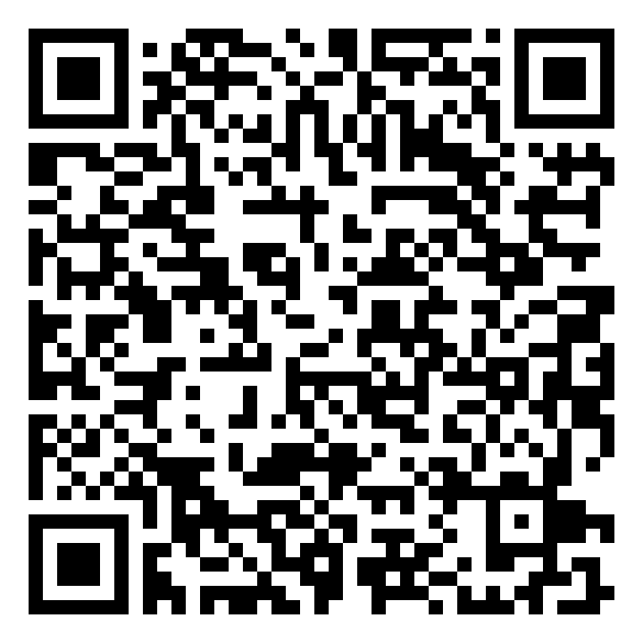 kod QR z danymi kontaktowymi 54049096000000