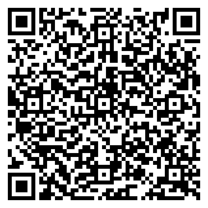 kod QR z danymi kontaktowymi 93232217900000