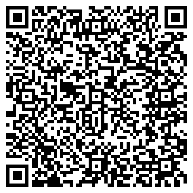 kod QR z danymi kontaktowymi 24156148200000