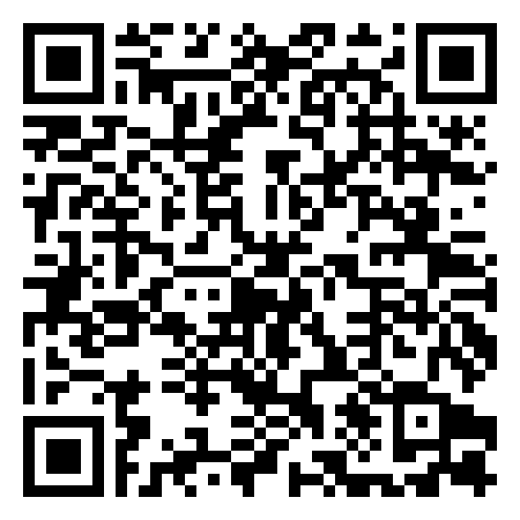 kod QR z danymi kontaktowymi 54263778100000