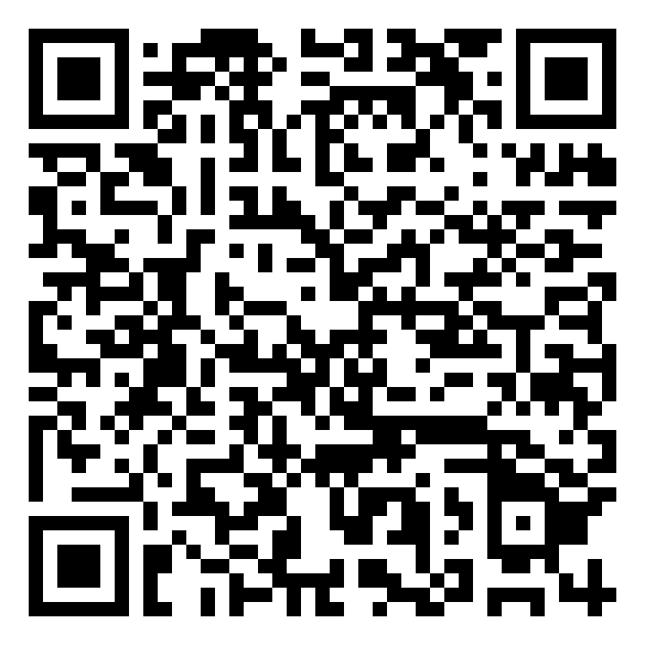 kod QR z danymi kontaktowymi 00000000000000