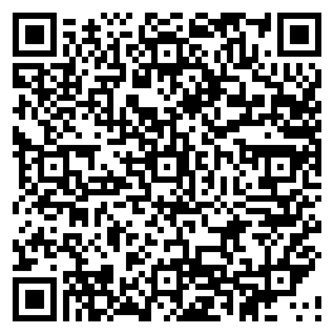 kod QR z danymi kontaktowymi 01511648400000
