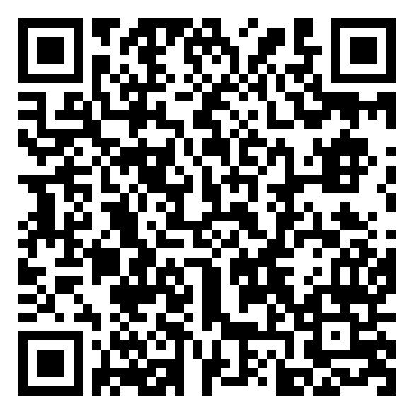 kod QR z danymi kontaktowymi 12307252400000