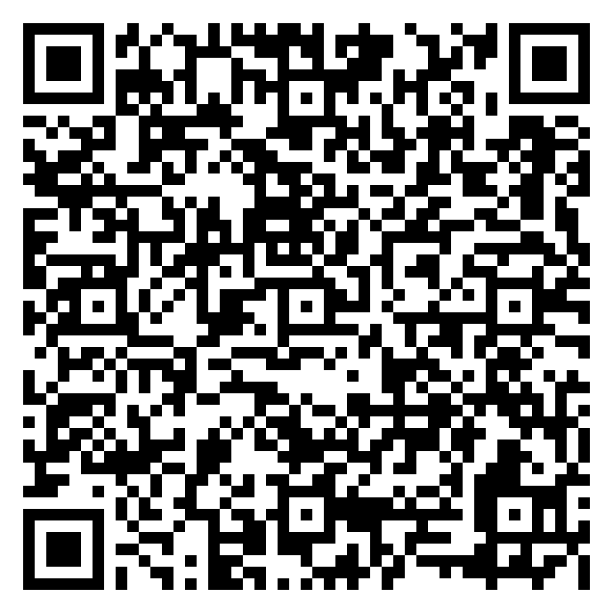 kod QR z danymi kontaktowymi 30234807000000