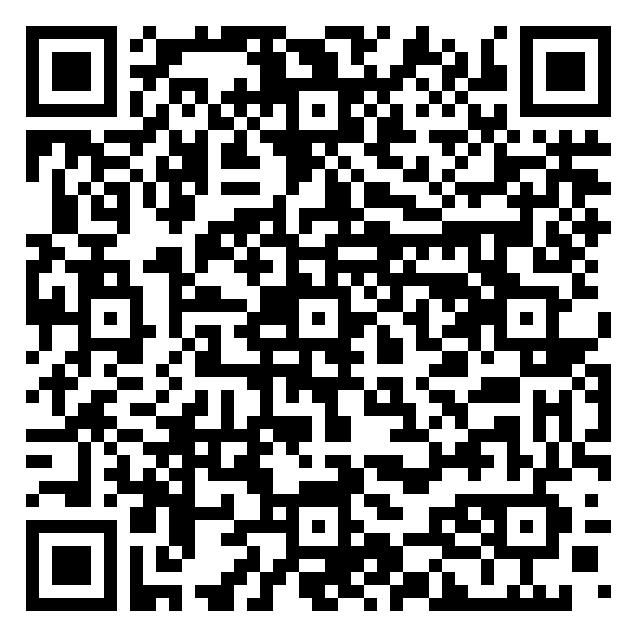 kod QR z danymi kontaktowymi 30128070700000
