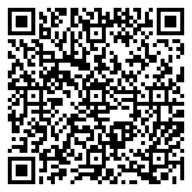 kod QR z danymi kontaktowymi 12023813100000