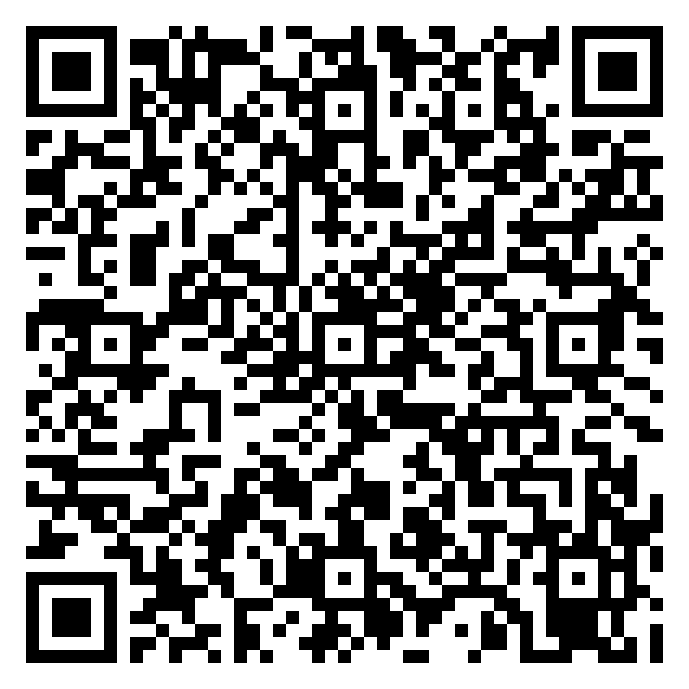 kod QR z danymi kontaktowymi 38716326800000