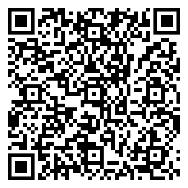 kod QR z danymi kontaktowymi 38394992500000