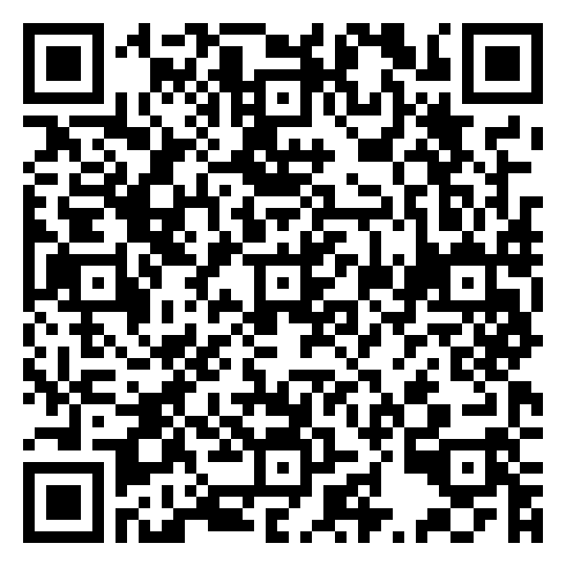 kod QR z danymi kontaktowymi 12028541000000