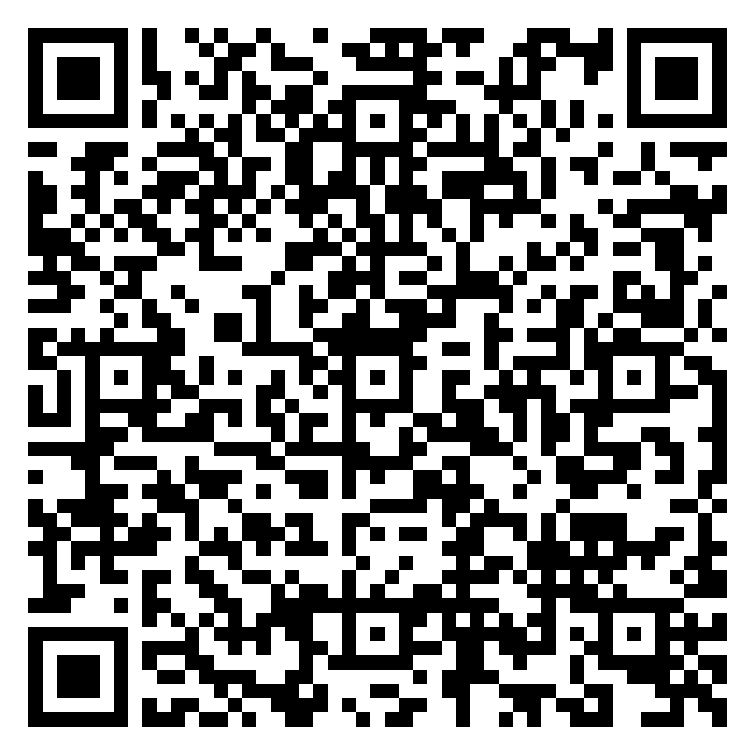 JOANNA MICHAŁOWICZ MANUFAKTURA FALBANEK kod QR z danymi kontaktowymi kod QR z danymi kontaktowymi 36147409500000