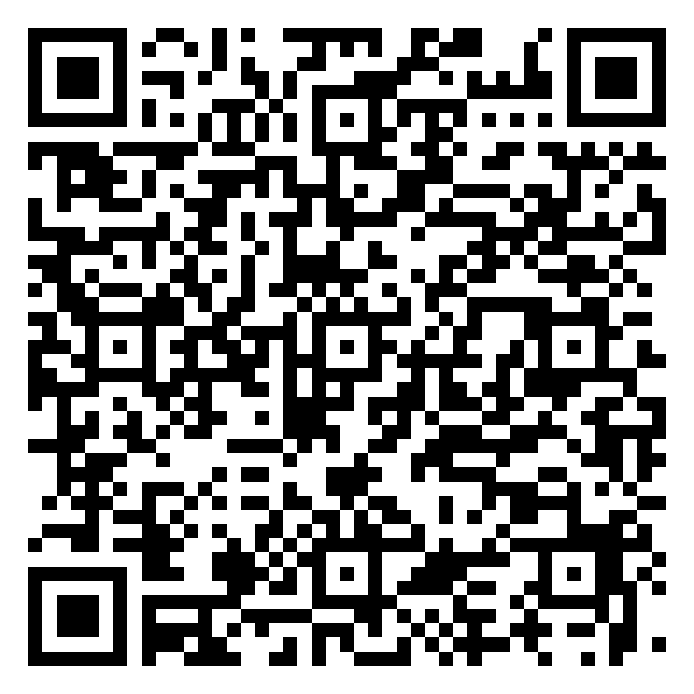 kod QR z danymi kontaktowymi 10182720100000
