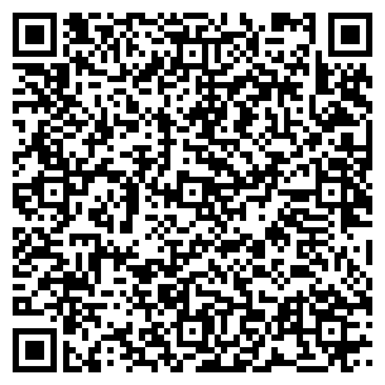 kod QR z danymi kontaktowymi 10065422400000