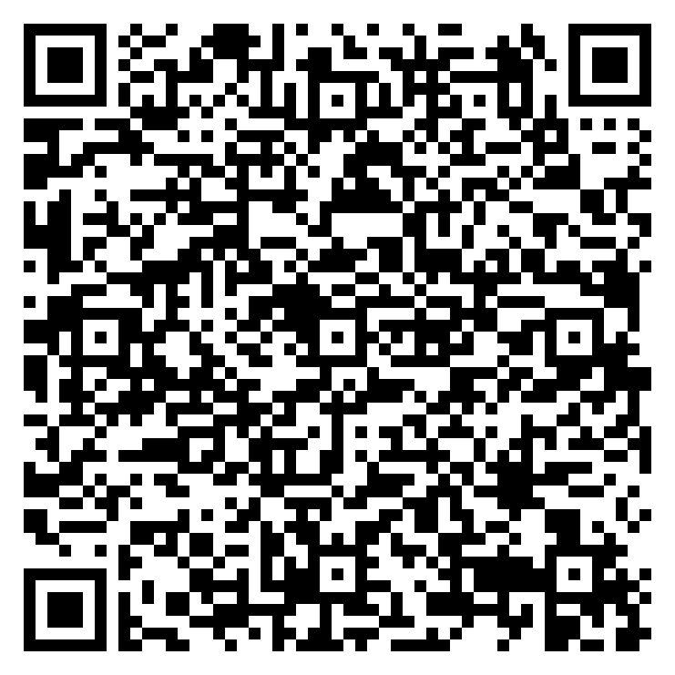 kod QR z danymi kontaktowymi 22165595100000