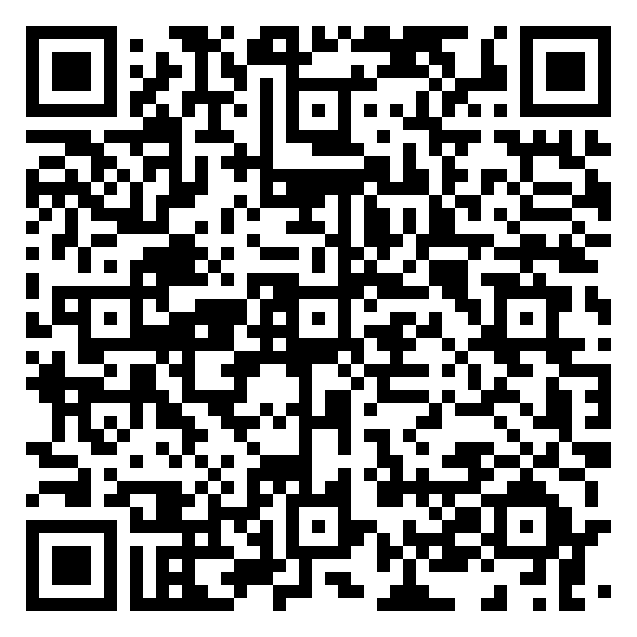 kod QR z danymi kontaktowymi 01124878600000