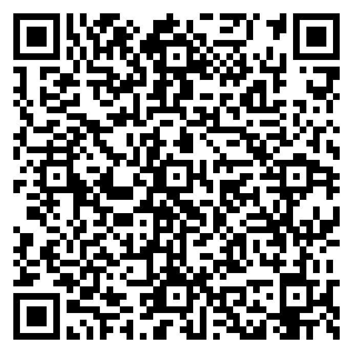 kod QR z danymi kontaktowymi 36325897000000