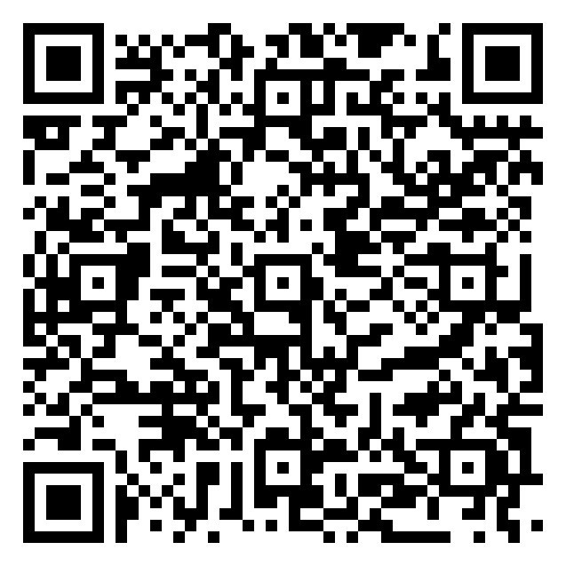 kod QR z danymi kontaktowymi 54182457000000