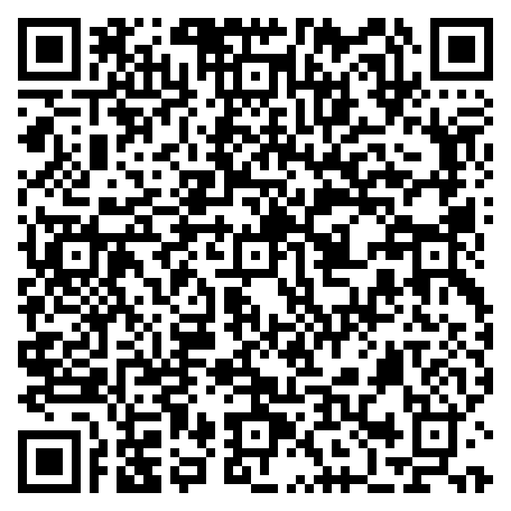 kod QR z danymi kontaktowymi 02061802600000