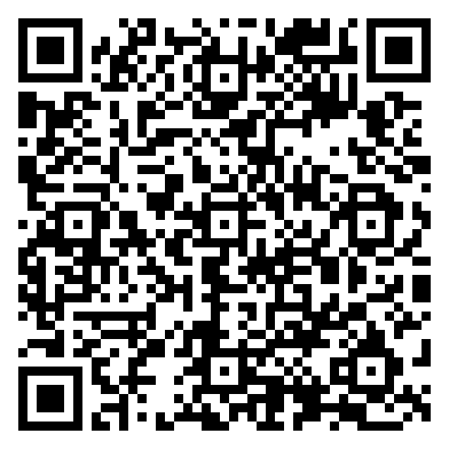 kod QR z danymi kontaktowymi 12019966100000