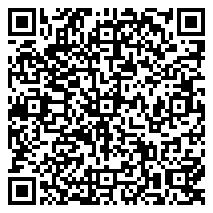 kod QR z danymi kontaktowymi 59070741000000