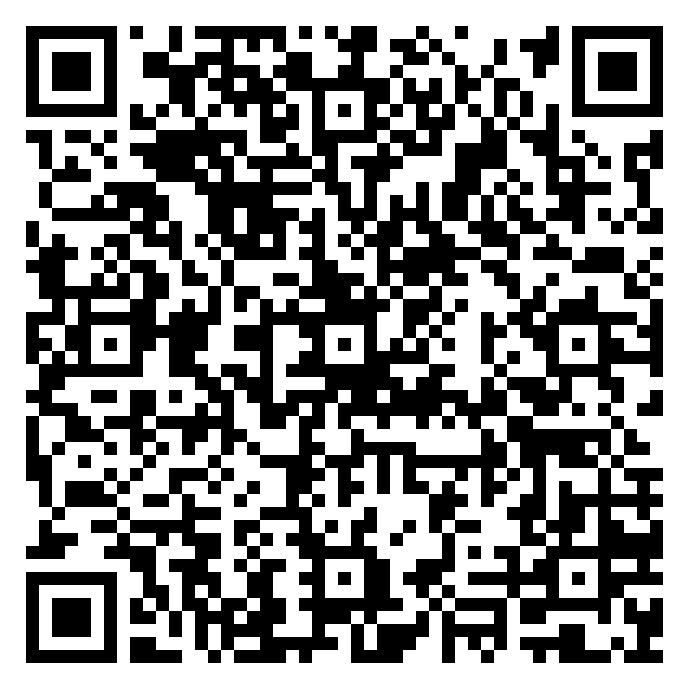 kod QR z danymi kontaktowymi 24309625600000