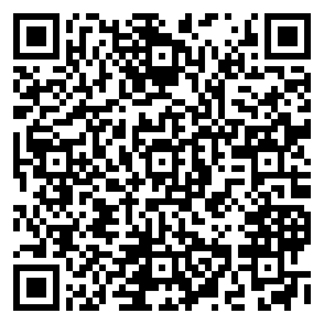 kod QR z danymi kontaktowymi 36284806600000