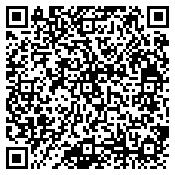 kod QR z danymi kontaktowymi 24191108300000