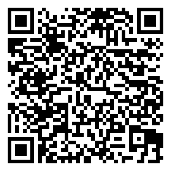kod QR z danymi kontaktowymi 36752763900000