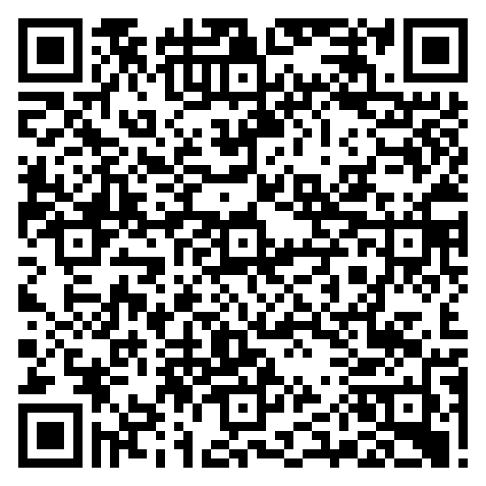 kod QR z danymi kontaktowymi 30155318600000