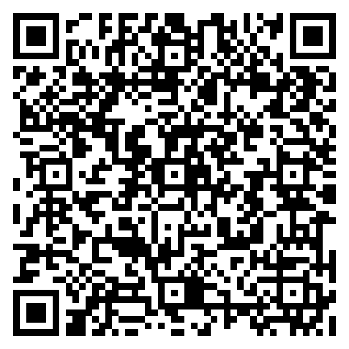 kod QR z danymi kontaktowymi 52092963800000