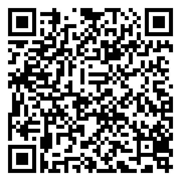 kod QR z danymi kontaktowymi 02091590700000