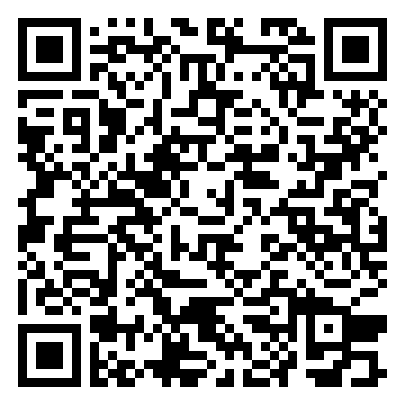 kod QR z danymi kontaktowymi 02061101800000