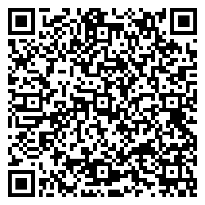 kod QR z danymi kontaktowymi 19038108400000