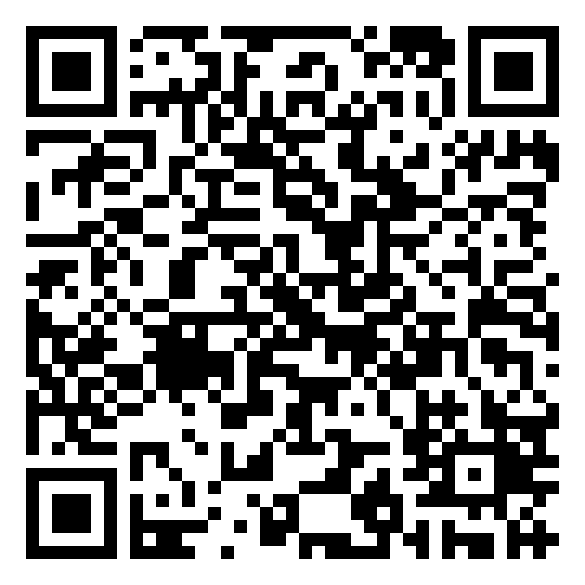 kod QR z danymi kontaktowymi 52476326400000