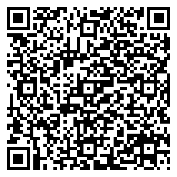 kod QR z danymi kontaktowymi 53159062500000