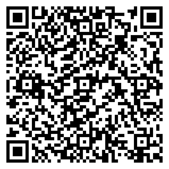 kod QR z danymi kontaktowymi 52059018600000