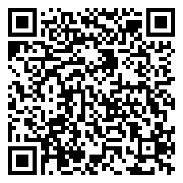 kod QR z danymi kontaktowymi 38826402000000