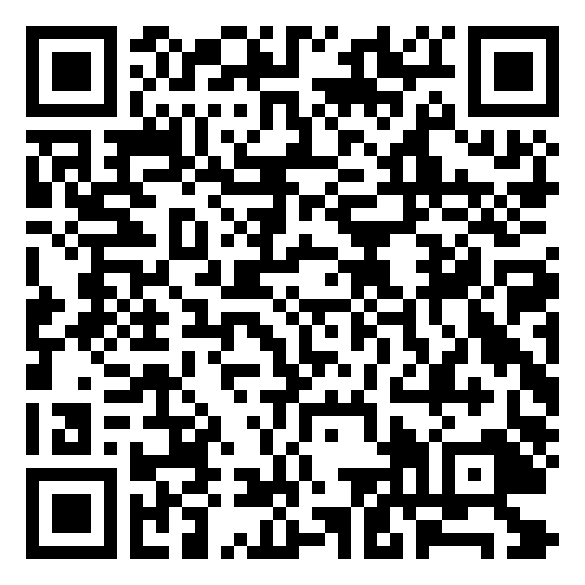 kod QR z danymi kontaktowymi 93284125800000