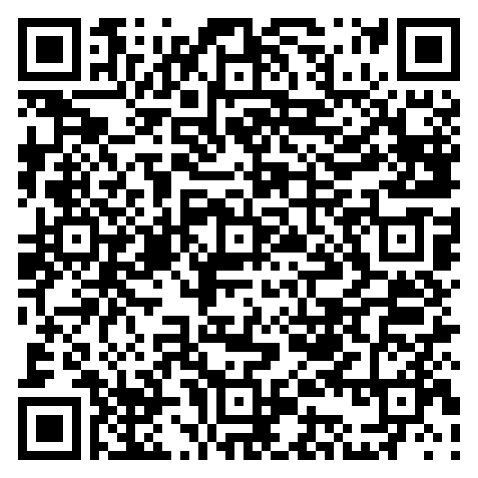 kod QR z danymi kontaktowymi 19162595000000