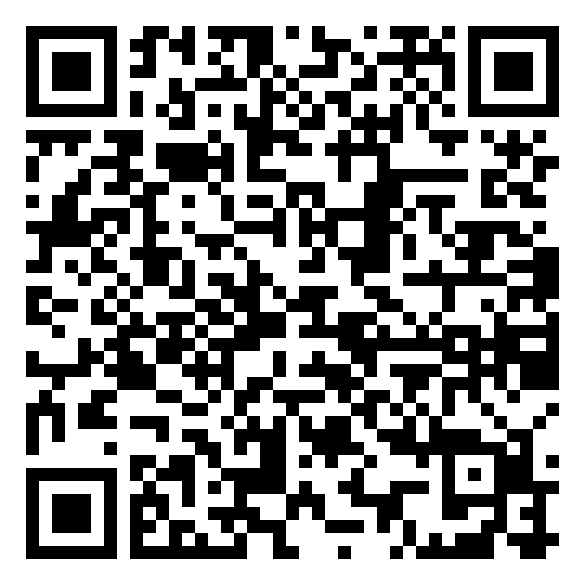 kod QR z danymi kontaktowymi 22162659900000