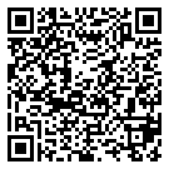 kod QR z danymi kontaktowymi 27209563300000