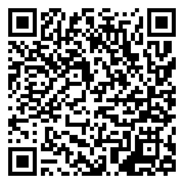 kod QR z danymi kontaktowymi 38323837700000