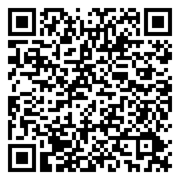 kod QR z danymi kontaktowymi 54161167300000