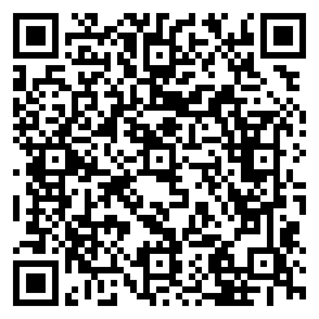 kod QR z danymi kontaktowymi 54304306100000
