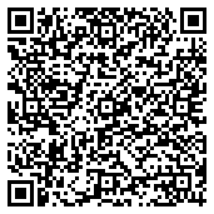 kod QR z danymi kontaktowymi 09001274000000